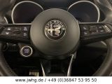 Alfa Romeo Stelvio bei Sportwagen.expert - Abbildung (15 / 15)