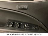 Alfa Romeo Stelvio bei Sportwagen.expert - Abbildung (12 / 15)