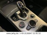 Alfa Romeo Stelvio bei Sportwagen.expert - Abbildung (13 / 15)