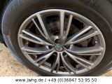 Alfa Romeo Stelvio bei Sportwagen.expert - Abbildung (8 / 15)