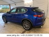 Alfa Romeo Stelvio bei Sportwagen.expert - Abbildung (7 / 15)