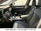 Alfa Romeo Stelvio bei Sportwagen.expert - Abbildung (10 / 15)