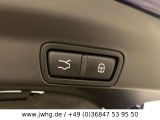 Alfa Romeo Stelvio bei Sportwagen.expert - Abbildung (6 / 15)