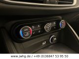 Alfa Romeo Stelvio bei Sportwagen.expert - Abbildung (14 / 15)