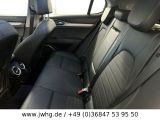 Alfa Romeo Stelvio bei Sportwagen.expert - Abbildung (9 / 15)