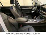 Alfa Romeo Stelvio bei Sportwagen.expert - Abbildung (3 / 15)