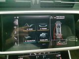 Audi A7 Sportback bei Sportwagen.expert - Abbildung (11 / 15)