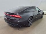 Audi A7 Sportback bei Sportwagen.expert - Abbildung (2 / 15)