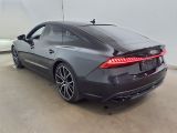 Audi A7 Sportback bei Sportwagen.expert - Abbildung (8 / 15)