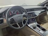 Audi A7 Sportback bei Sportwagen.expert - Abbildung (9 / 15)