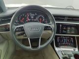 Audi A7 Sportback bei Sportwagen.expert - Abbildung (4 / 15)