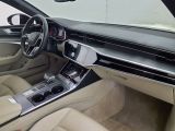 Audi A7 Sportback bei Sportwagen.expert - Abbildung (3 / 15)