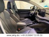 Skoda Enyaq bei Sportwagen.expert - Abbildung (3 / 15)