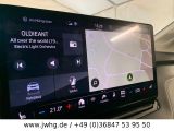 Skoda Enyaq bei Sportwagen.expert - Abbildung (14 / 15)