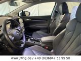 Skoda Enyaq bei Sportwagen.expert - Abbildung (8 / 15)