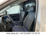 VW Caddy bei Sportwagen.expert - Abbildung (5 / 15)