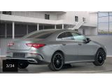 Mercedes-Benz CLA 250e AMG bei Sportwagen.expert - Abbildung (2 / 15)
