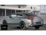 Mercedes-Benz CLA 250e AMG bei Sportwagen.expert - Abbildung (7 / 15)