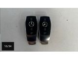 Mercedes-Benz CLA 250e AMG bei Sportwagen.expert - Abbildung (15 / 15)
