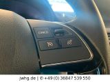 Mitsubishi Eclipse bei Sportwagen.expert - Abbildung (9 / 15)