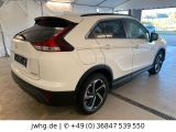 Mitsubishi Eclipse bei Sportwagen.expert - Abbildung (5 / 15)