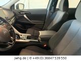 Mitsubishi Eclipse bei Sportwagen.expert - Abbildung (8 / 15)