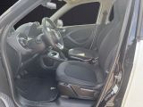 Smart smart forfour bei Sportwagen.expert - Abbildung (9 / 15)