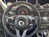 Smart smart forfour bei Sportwagen.expert - Abbildung (10 / 15)