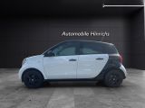 Smart smart forfour bei Sportwagen.expert - Abbildung (3 / 15)