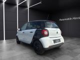 Smart smart forfour bei Sportwagen.expert - Abbildung (4 / 15)