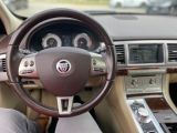 Jaguar XF bei Sportwagen.expert - Abbildung (12 / 15)