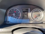VW Caddy bei Sportwagen.expert - Abbildung (9 / 15)