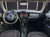 Mini Cooper bei Sportwagen.expert - Abbildung (13 / 15)