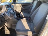 VW Caddy bei Sportwagen.expert - Abbildung (7 / 15)