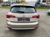 Fiat Tipo bei Sportwagen.expert - Abbildung (4 / 13) Fiat Tipo bei Sportwagen.expert - Abbildung (4 / 13)