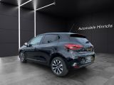 Mitsubishi Colt bei Sportwagen.expert - Abbildung (4 / 15)