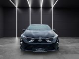 Mitsubishi Colt bei Sportwagen.expert - Abbildung (2 / 15)