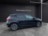 Mitsubishi Colt bei Sportwagen.expert - Abbildung (7 / 15)