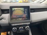 Mitsubishi Colt bei Sportwagen.expert - Abbildung (12 / 15)