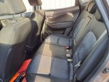 Hyundai ix20 bei Sportwagen.expert - Abbildung (13 / 15)