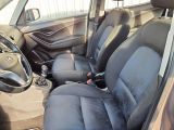 Hyundai ix20 bei Sportwagen.expert - Abbildung (12 / 15)