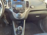 Hyundai ix20 bei Sportwagen.expert - Abbildung (11 / 15)