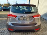 Hyundai ix20 bei Sportwagen.expert - Abbildung (7 / 15)