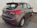 Hyundai ix20 bei Sportwagen.expert - Abbildung (4 / 15)