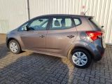 Hyundai ix20 bei Sportwagen.expert - Abbildung (8 / 15)