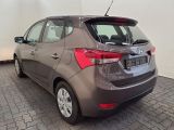 Hyundai ix20 bei Sportwagen.expert - Abbildung (3 / 15)