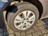 Hyundai ix20 bei Sportwagen.expert - Abbildung (14 / 15)