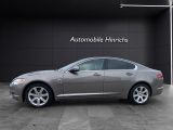 Jaguar XF bei Sportwagen.expert - Abbildung (3 / 15)