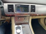 Jaguar XF bei Sportwagen.expert - Abbildung (13 / 15)