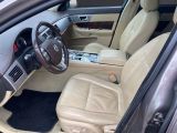Jaguar XF bei Sportwagen.expert - Abbildung (15 / 15)
